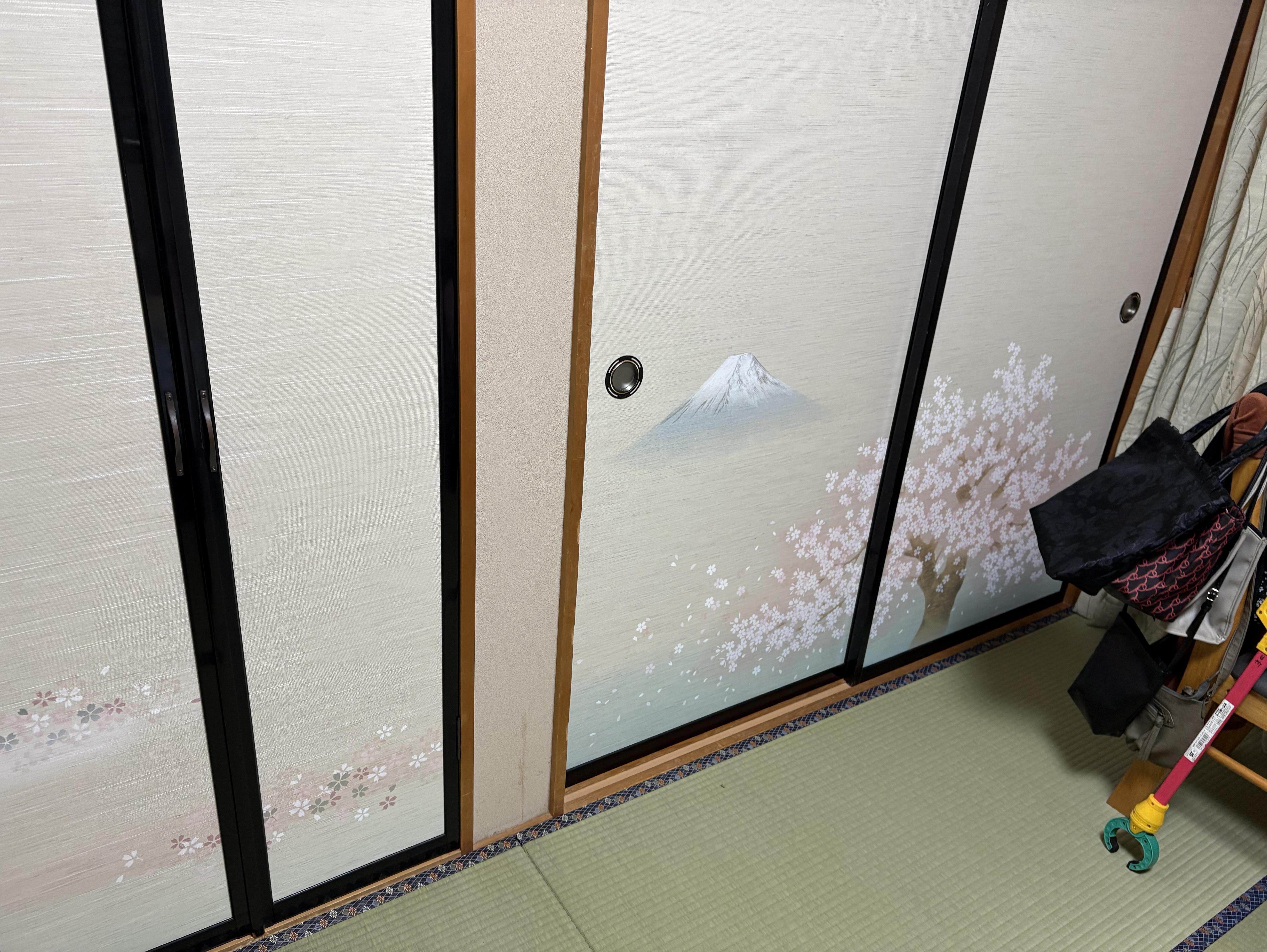 駿河区　S様邸